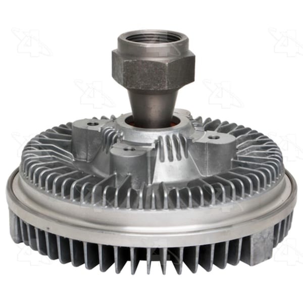 Four Seasons Ford E Ser Van 06-97-E Ser Med Duty Van Fan Clutch, 36751 36751 - main